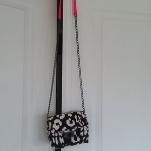 Juicy Couture Crossbody Bag